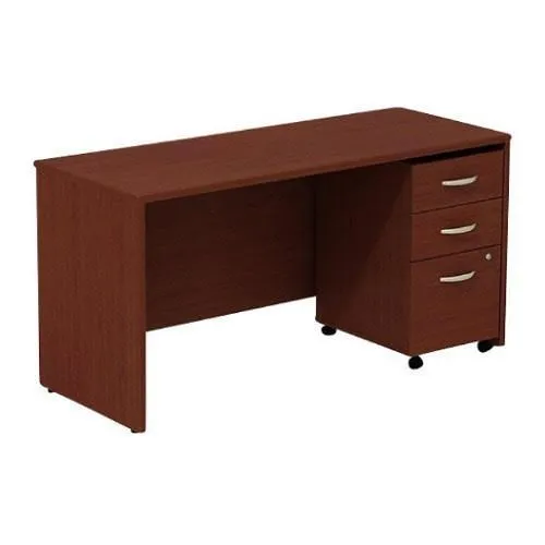 1.5 Metre Office Desk