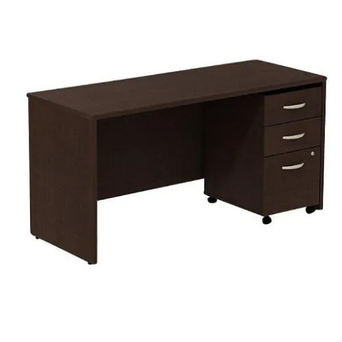 1.5 Metre Office Desk