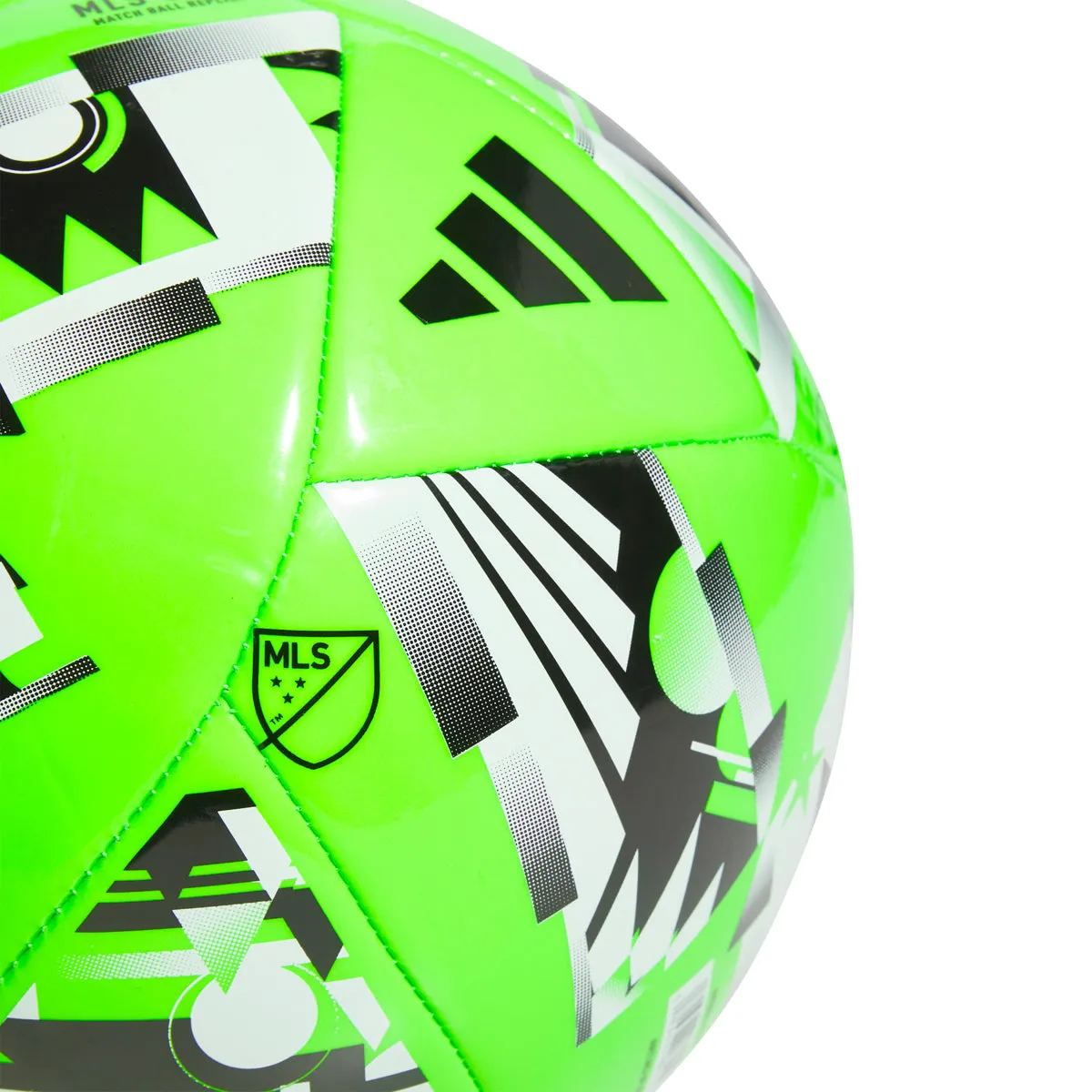 2024 MLS Club Ball