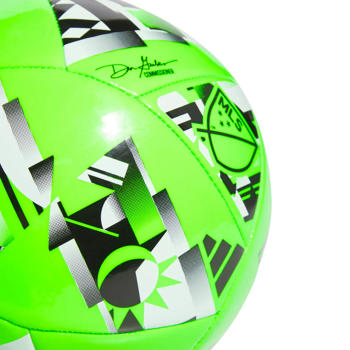 2024 MLS Club Ball