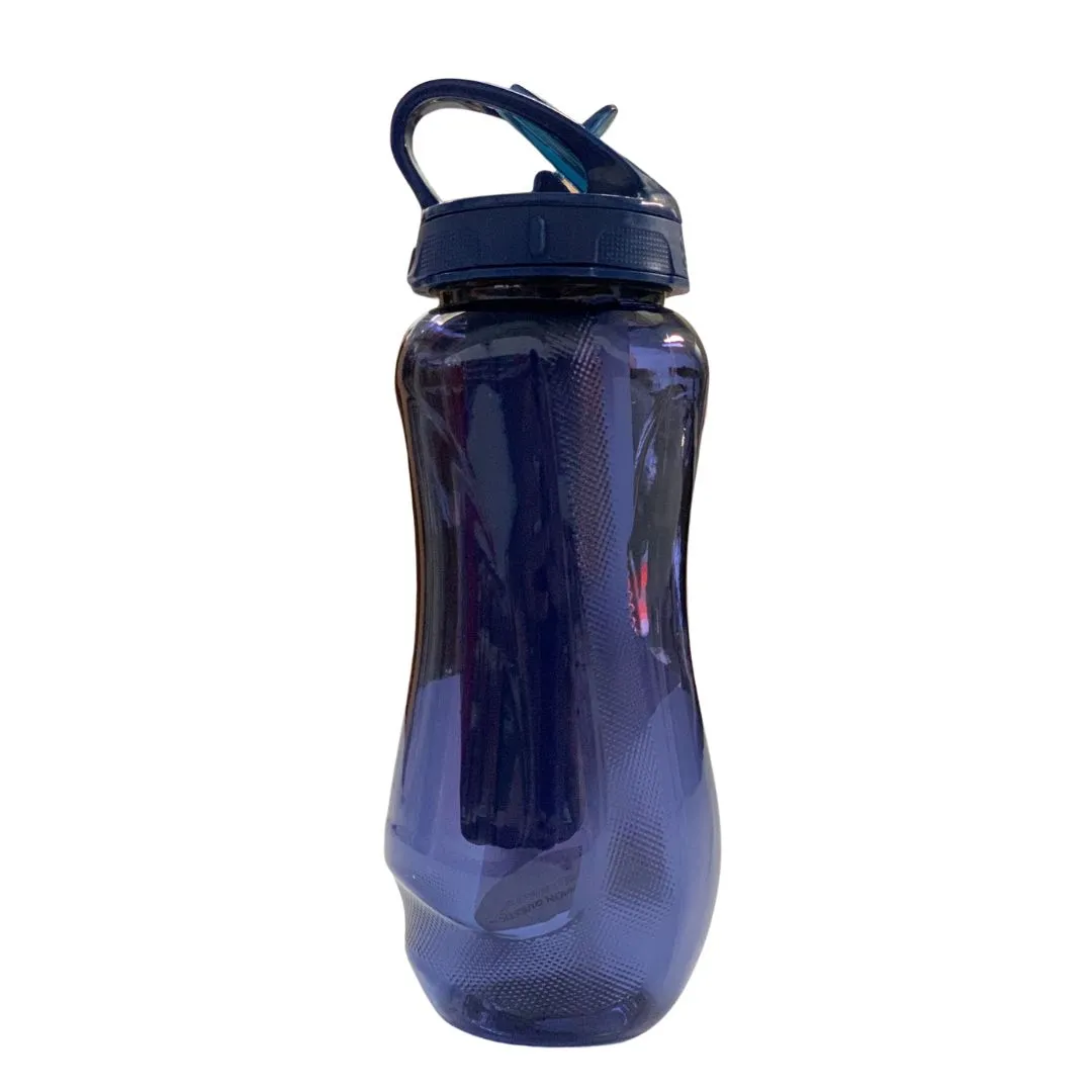 22Oz Horizon W/ Flip N Flow Lid Bottle