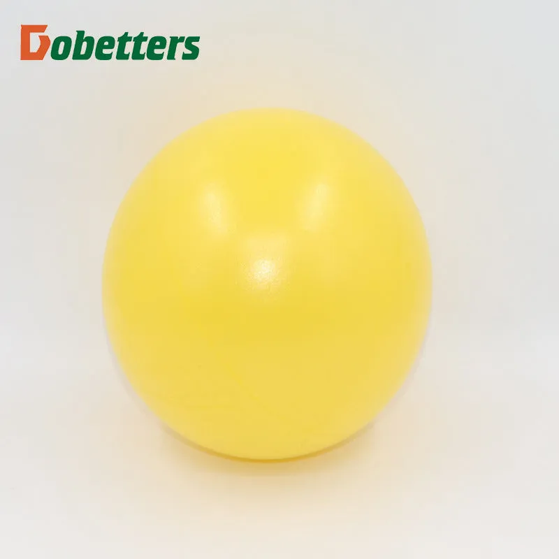 25cm Yoga Ball