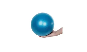 25cm Yoga Ball