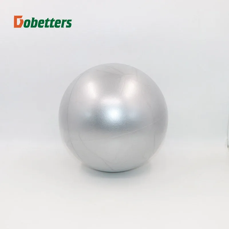 25cm Yoga Ball