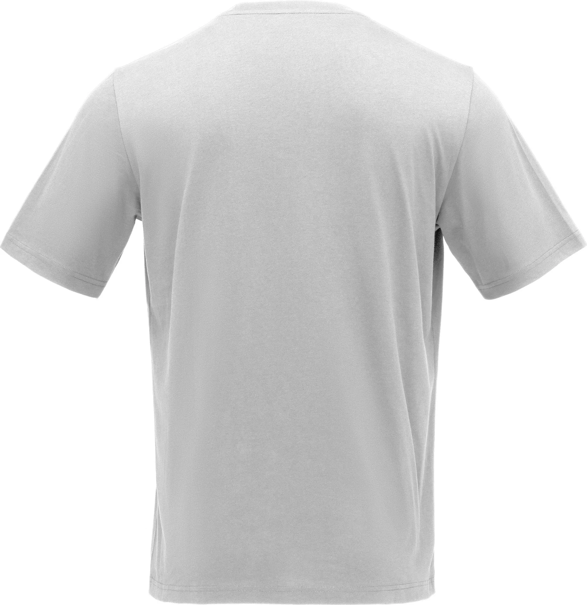 /29 Cotton Square Viking T-Shirt - Men's|-|T-shirt carré en coton Viking 29 - Homme