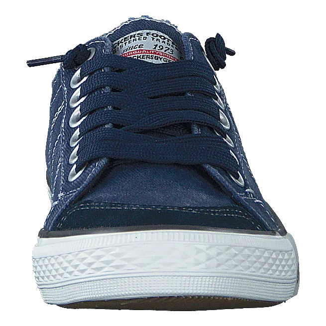 30st027 Navy