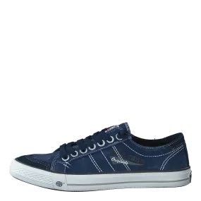 30st027 Navy