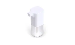 350mL Automatic Soap Dispenser