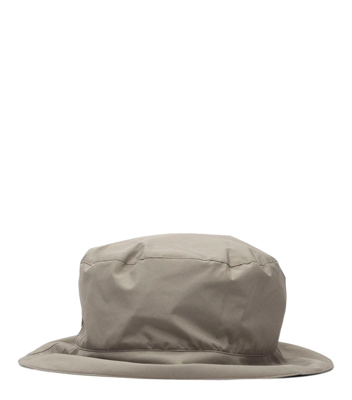 Acronym FC3-WS Hat Green