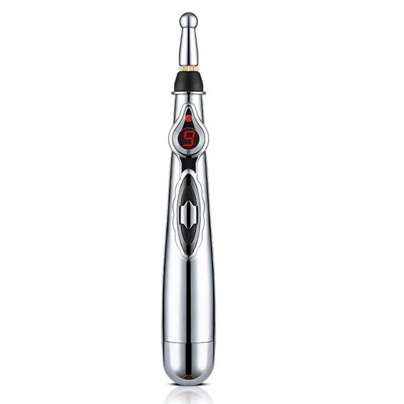 Acupuncture Pen