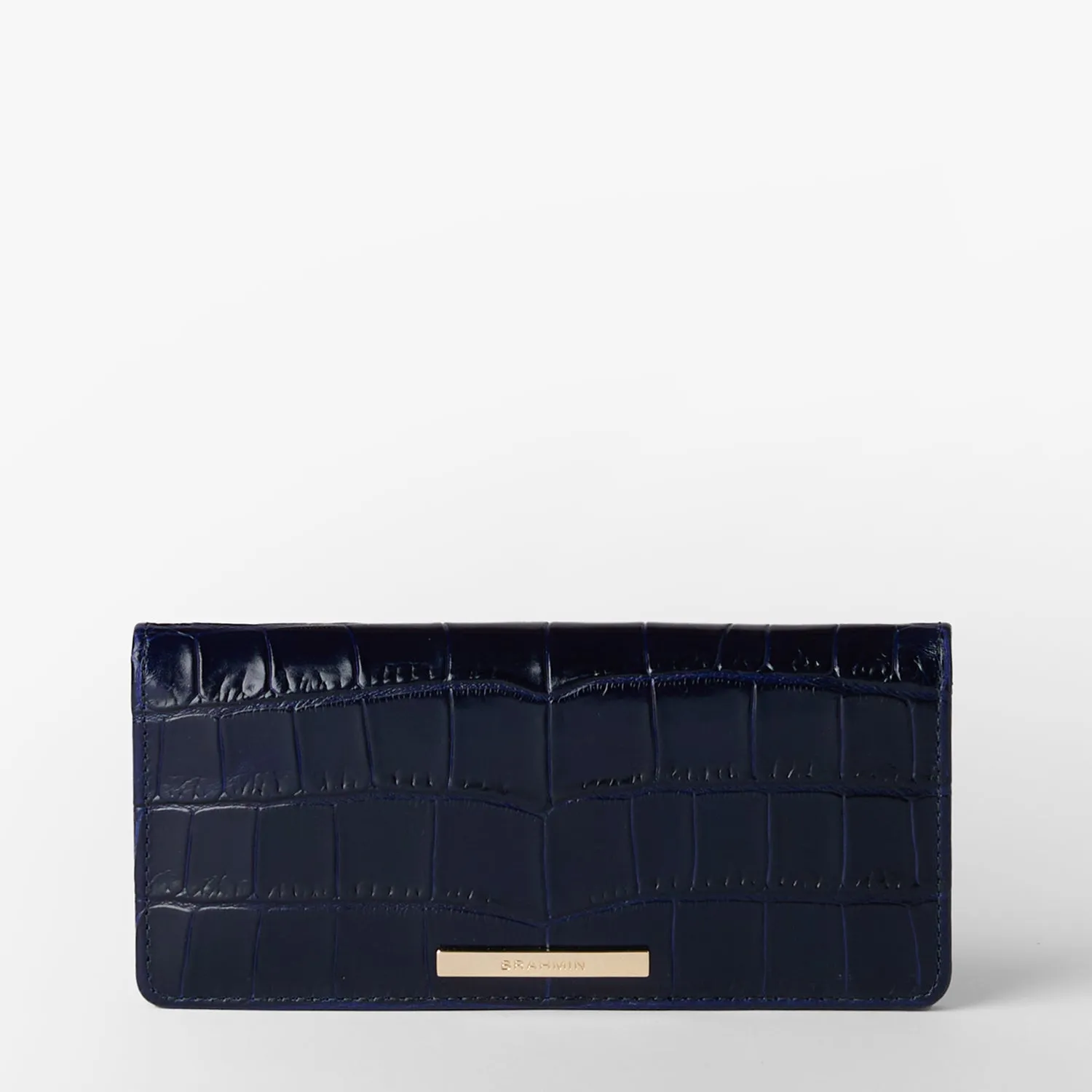 Ady Wallet