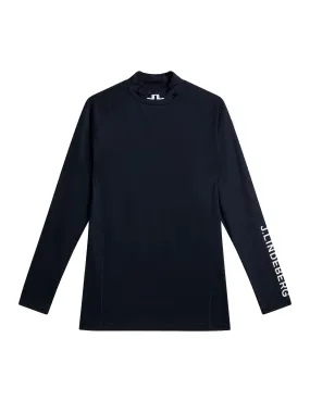 Aello Soft Compression / JL Navy