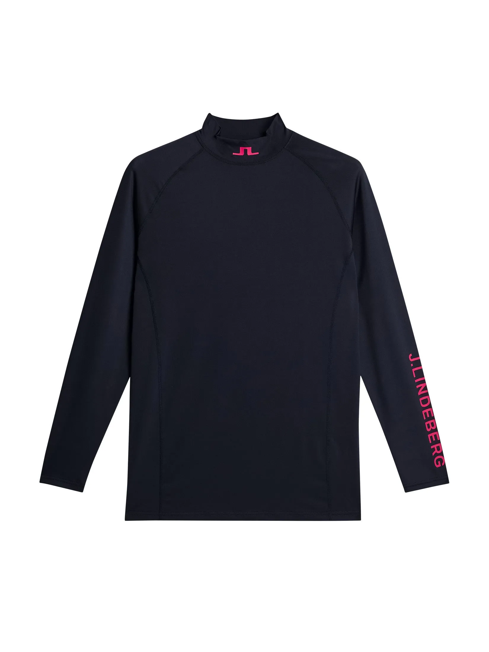 Aello Soft Compression / JL Navy