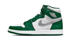 Air Jordan 1 High OG George Green