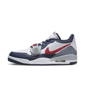 Air Jordan Legacy 312 Low