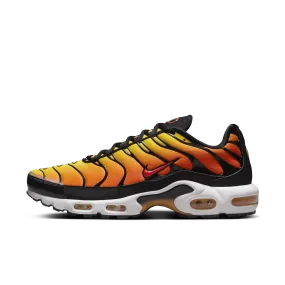 Air Max Plus