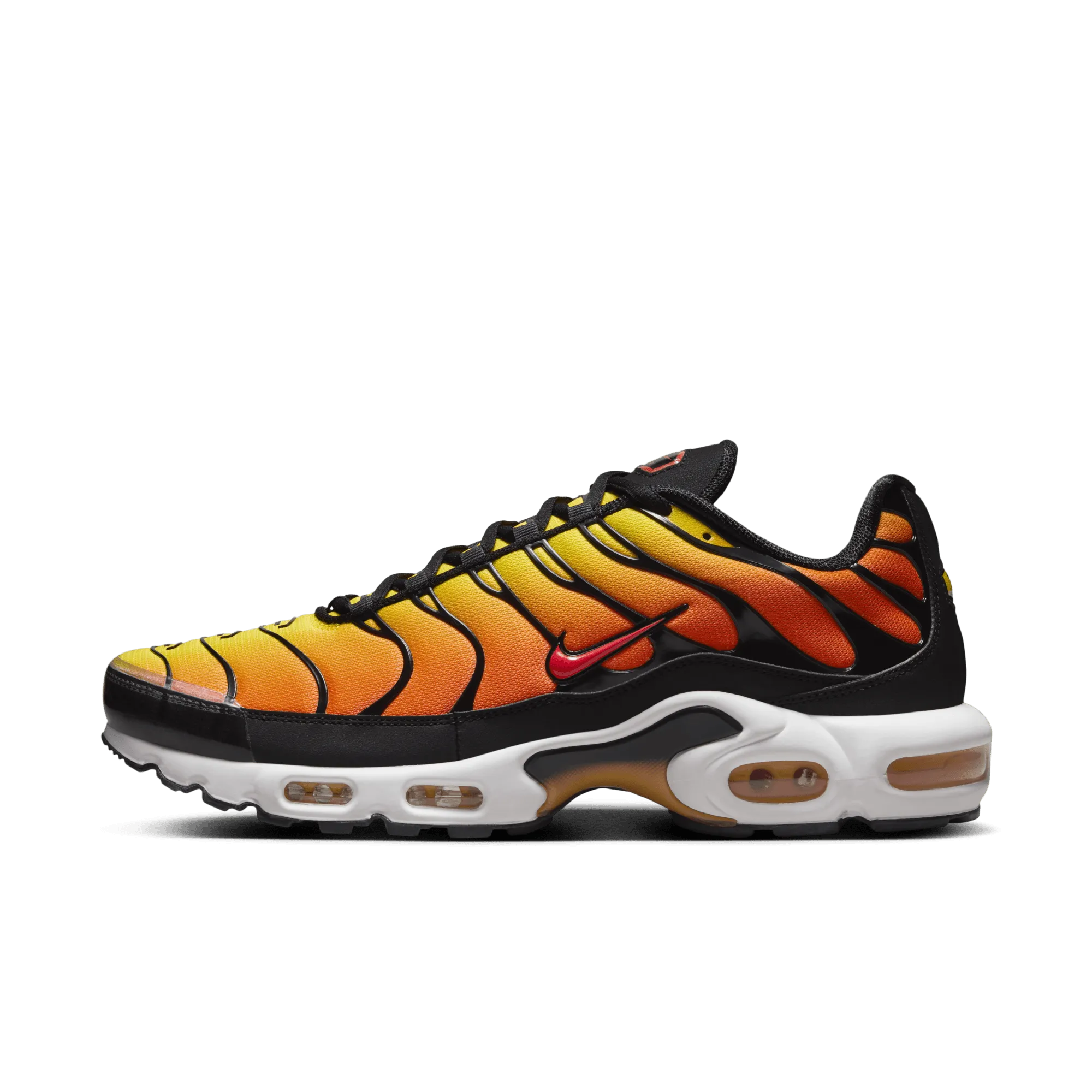 Air Max Plus