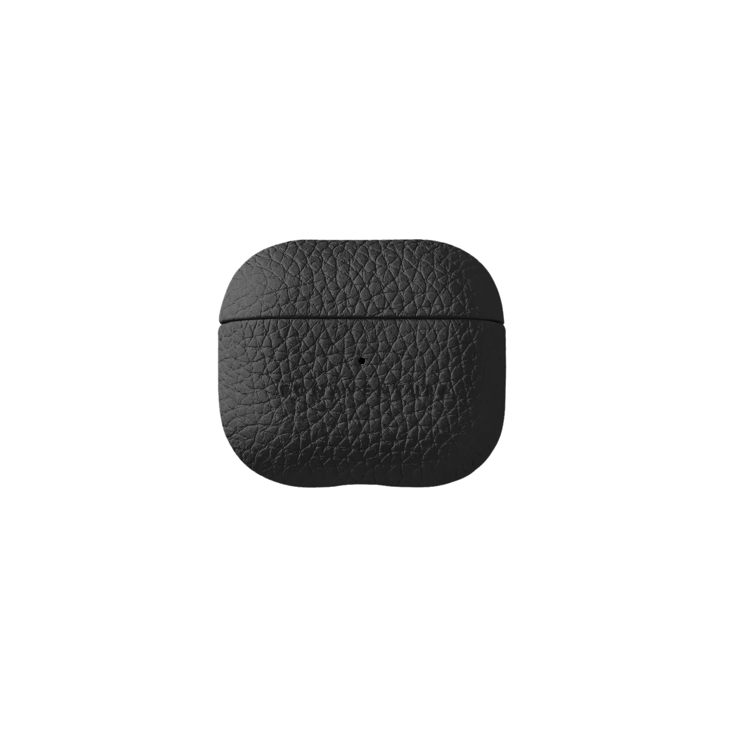 AirPods 3 Leather Case