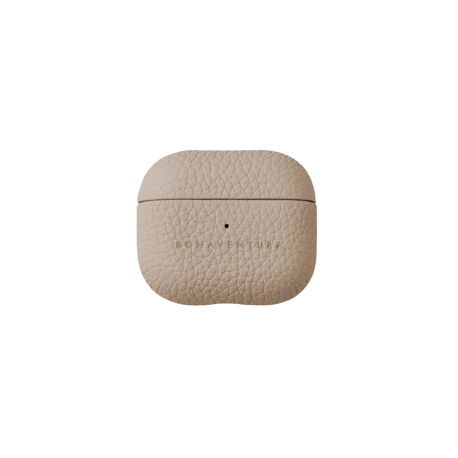 AirPods 3 Leather Case