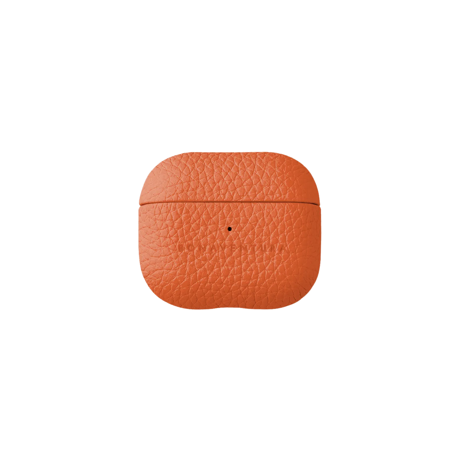 AirPods 3 Leather Case