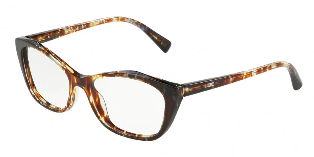 Alain Mikli 3060 Eyeglasses