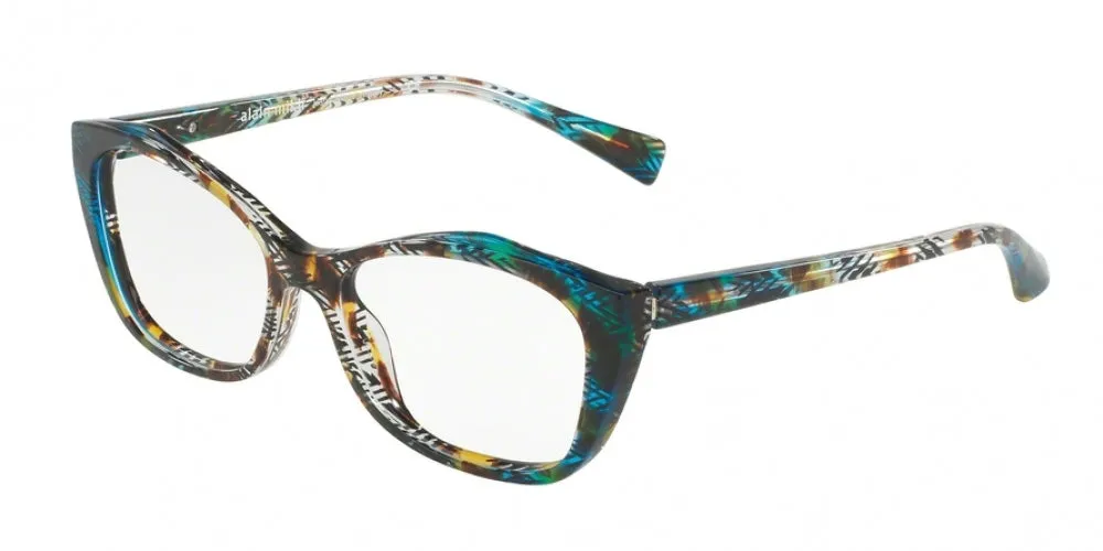 Alain Mikli 3060 Eyeglasses