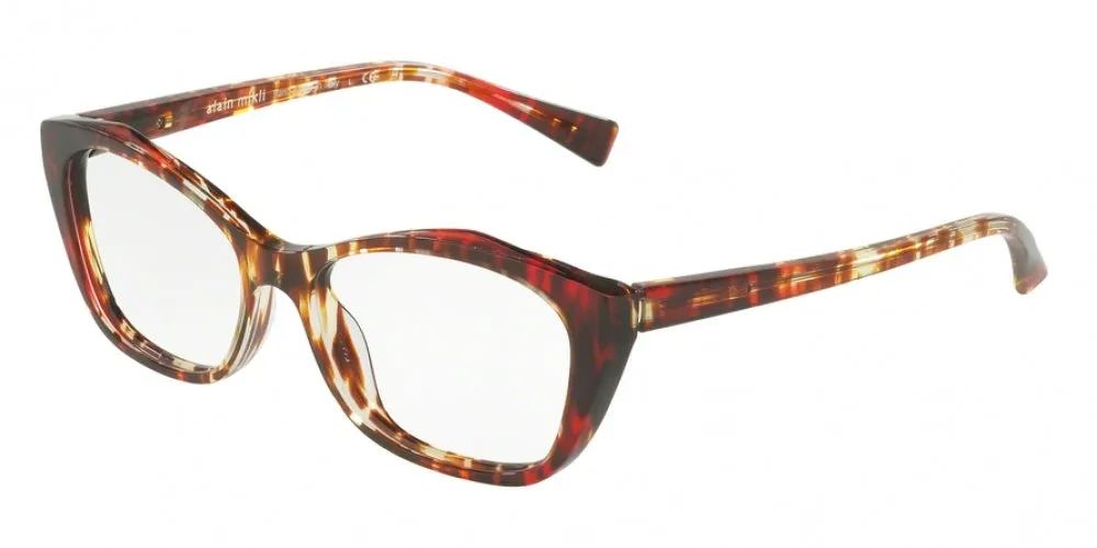 Alain Mikli 3060 Eyeglasses