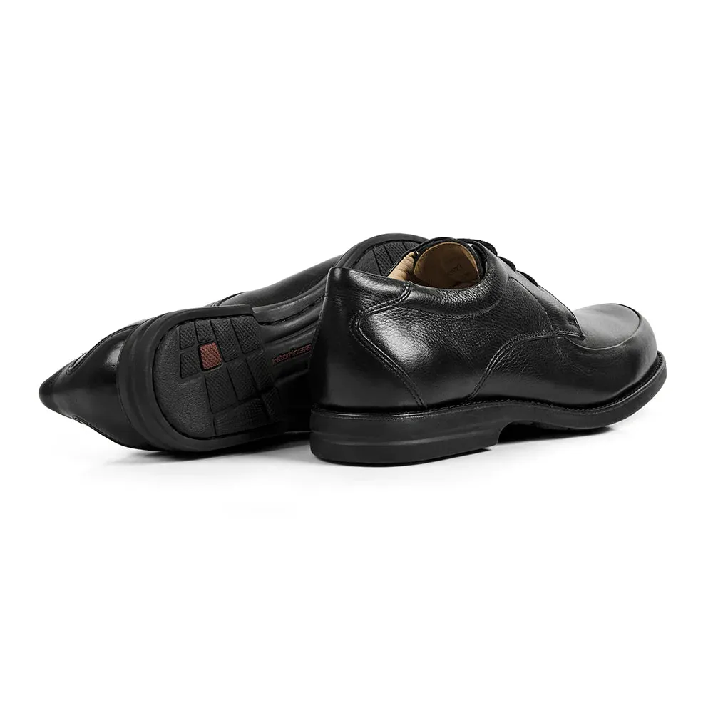 Anatomic 454527 New Recife Black