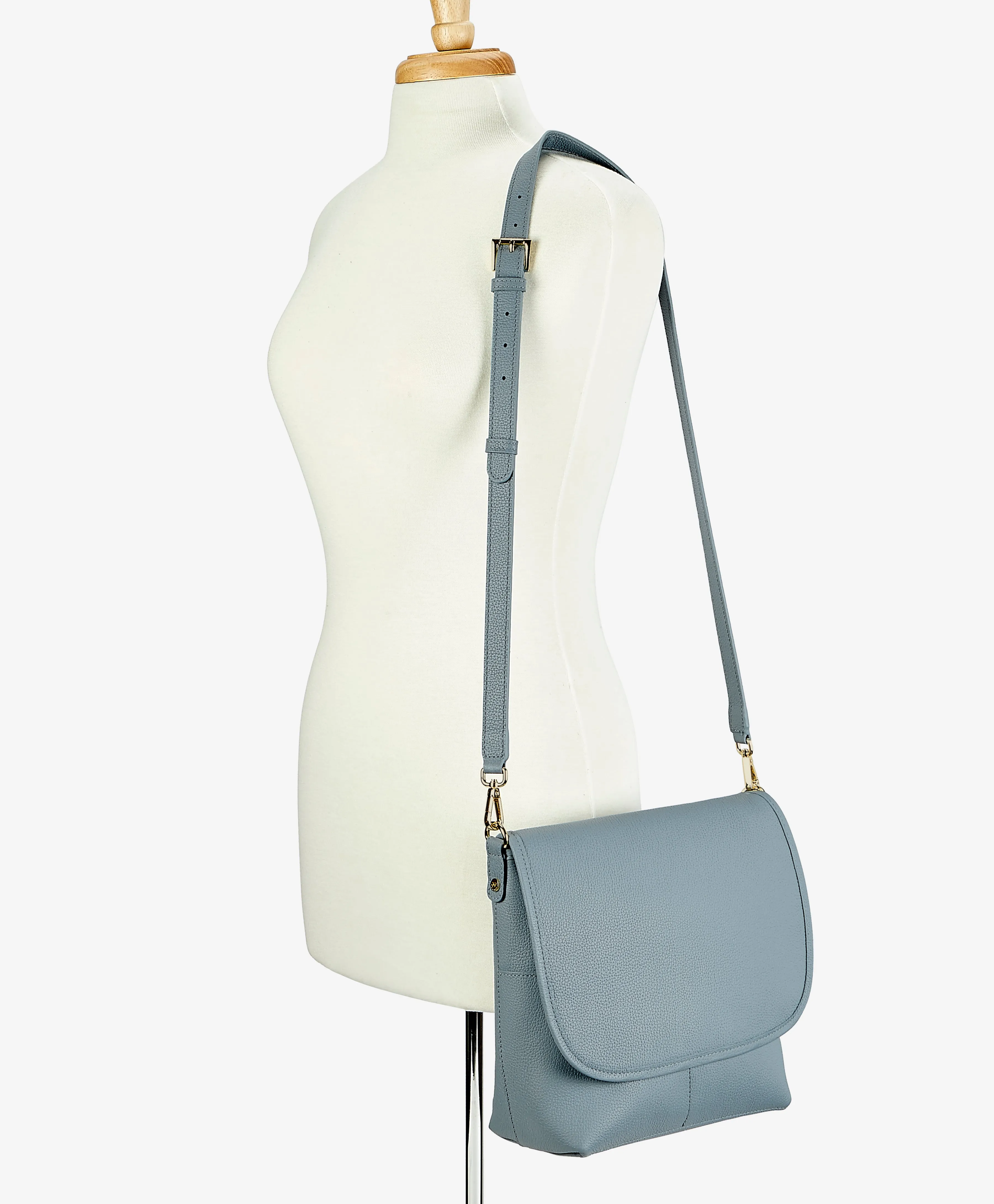 Andie Crossbody