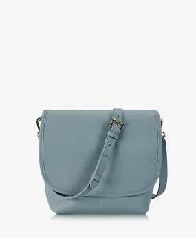 Andie Crossbody