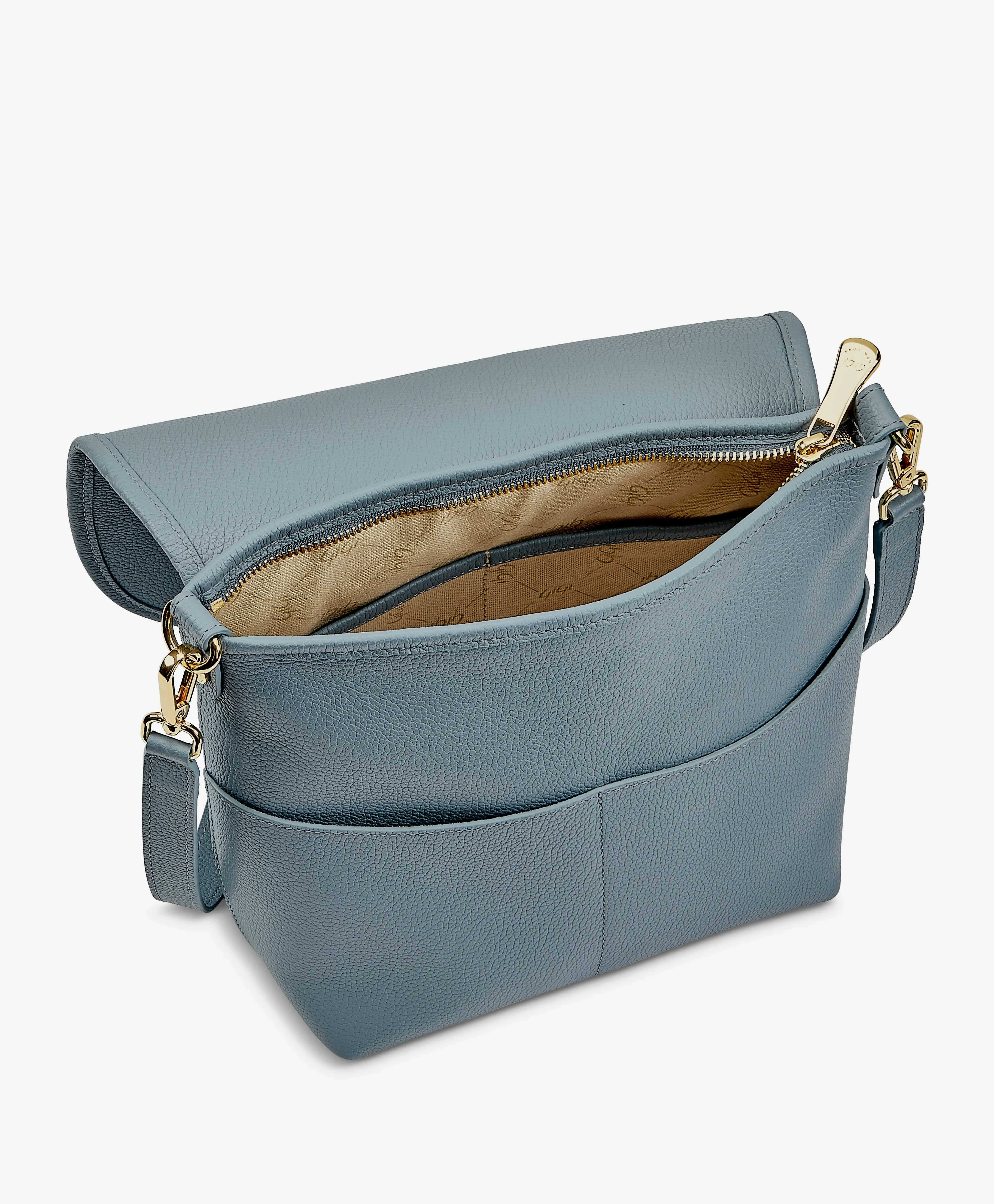 Andie Crossbody