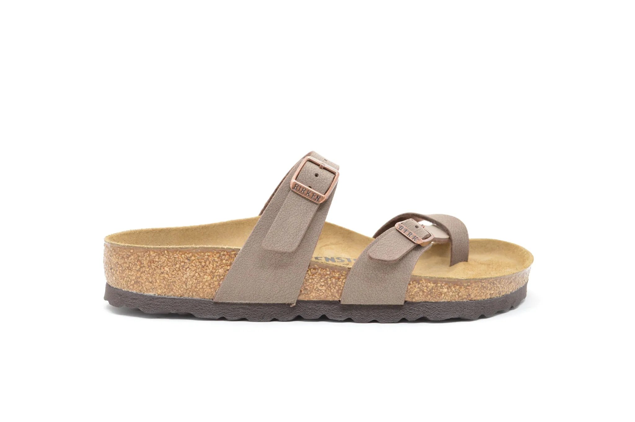 BIRKENSTOCK Mayari Birkibuc 071061