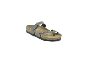 BIRKENSTOCK Mayari Birkibuc 071061