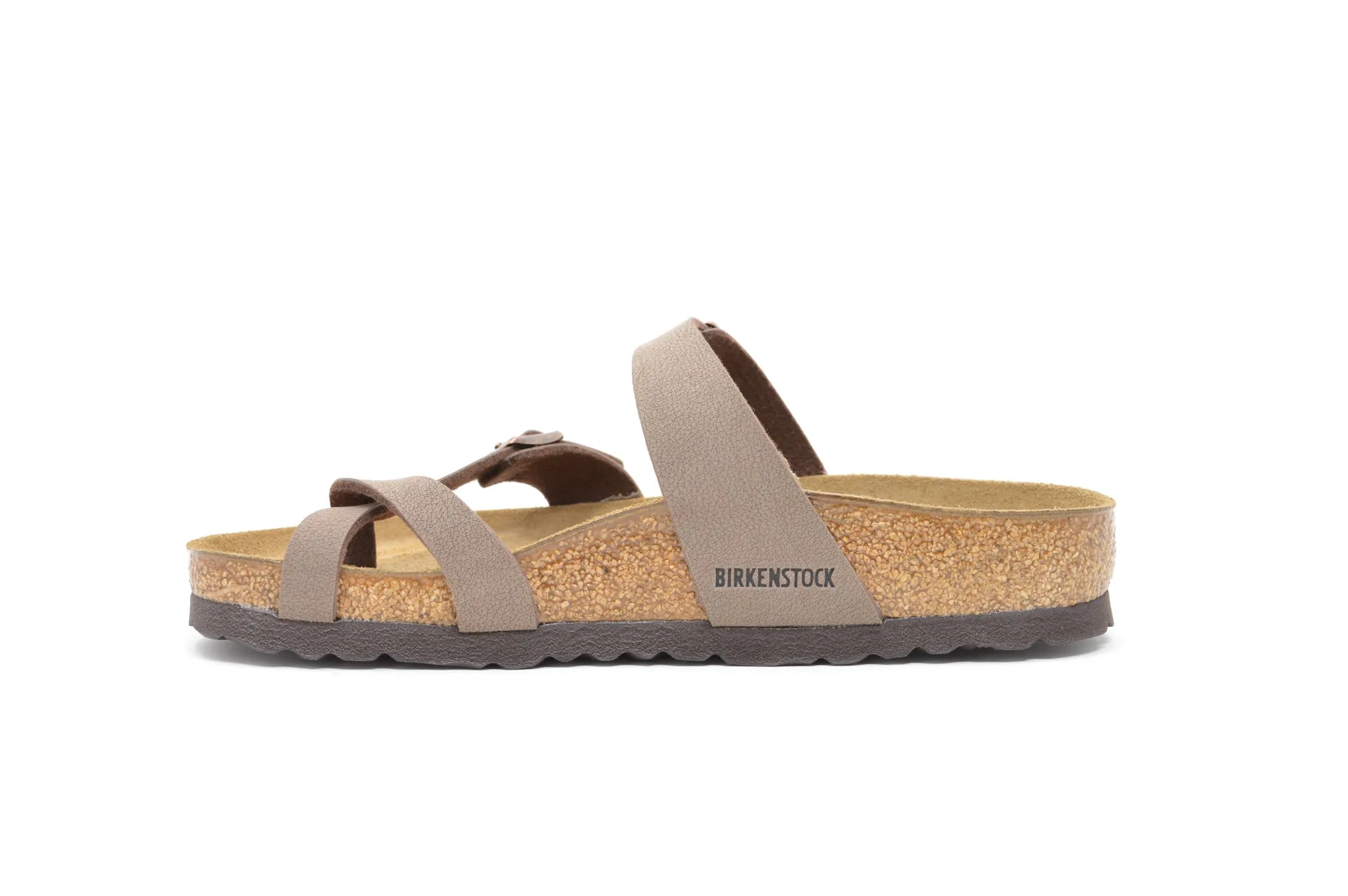 BIRKENSTOCK Mayari Birkibuc 071061