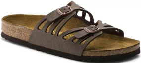 Birkenstock Women's Granada Sandal