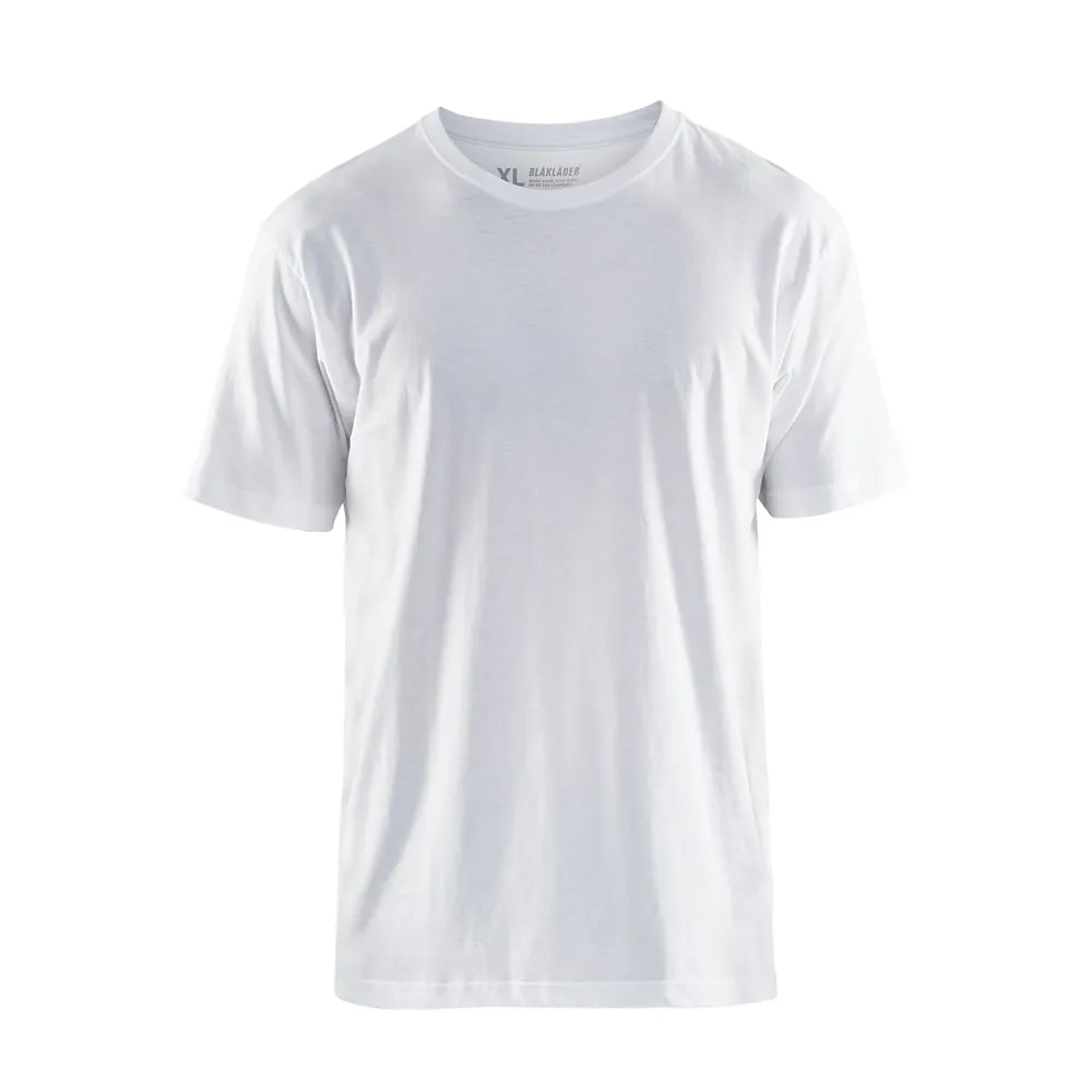 Blaklader 3325 T-Shirt, 5 Pack