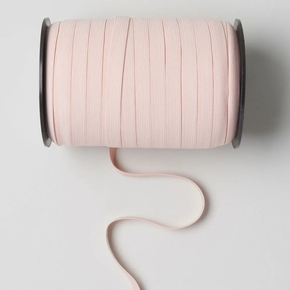 Bloch Elastic for Pointe Shoes