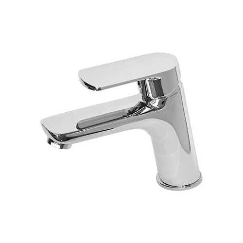 BluTide Spring Guest Basin Mixer