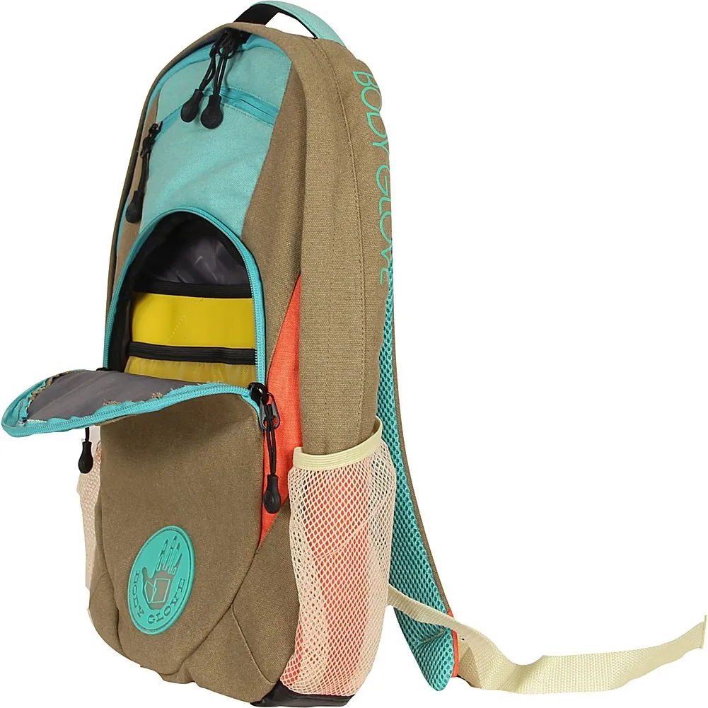 Body Glove Fenley Backpack