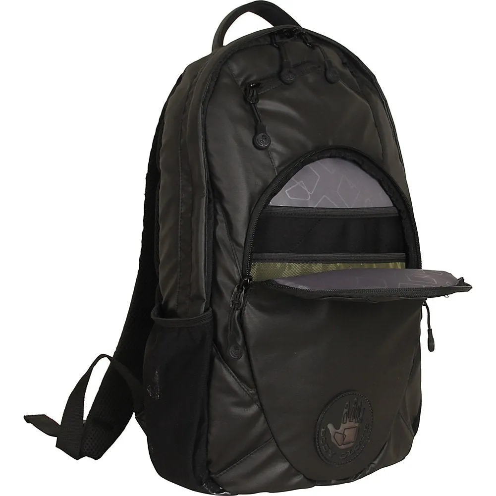 Body Glove Fenley Backpack