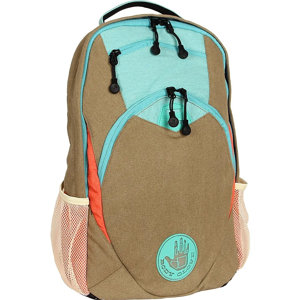 Body Glove Fenley Backpack