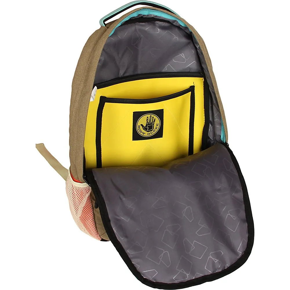 Body Glove Fenley Backpack