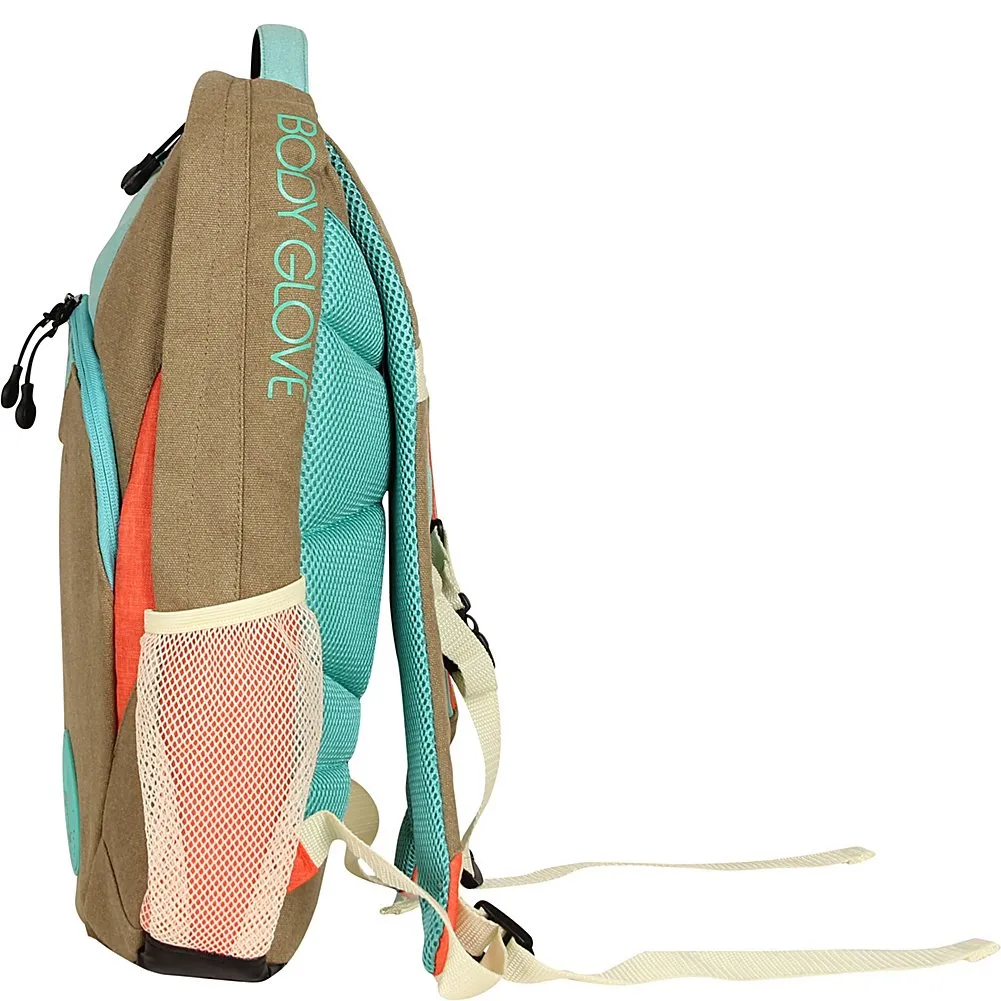 Body Glove Fenley Backpack