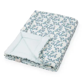 Cam Cam Copenhagen - Soft Blanket - Fiori