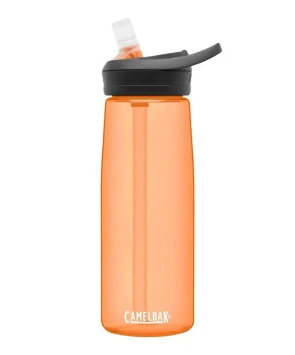 CamelBak eddy®  25oz Water Bottle with Tritan™ Renew