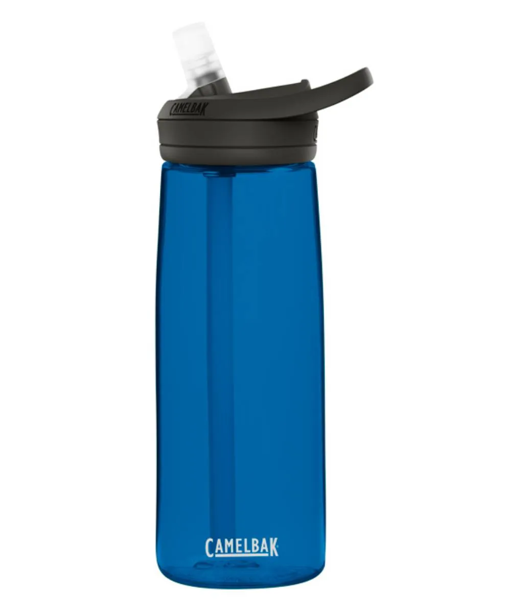 CamelBak eddy®  25oz Water Bottle with Tritan™ Renew