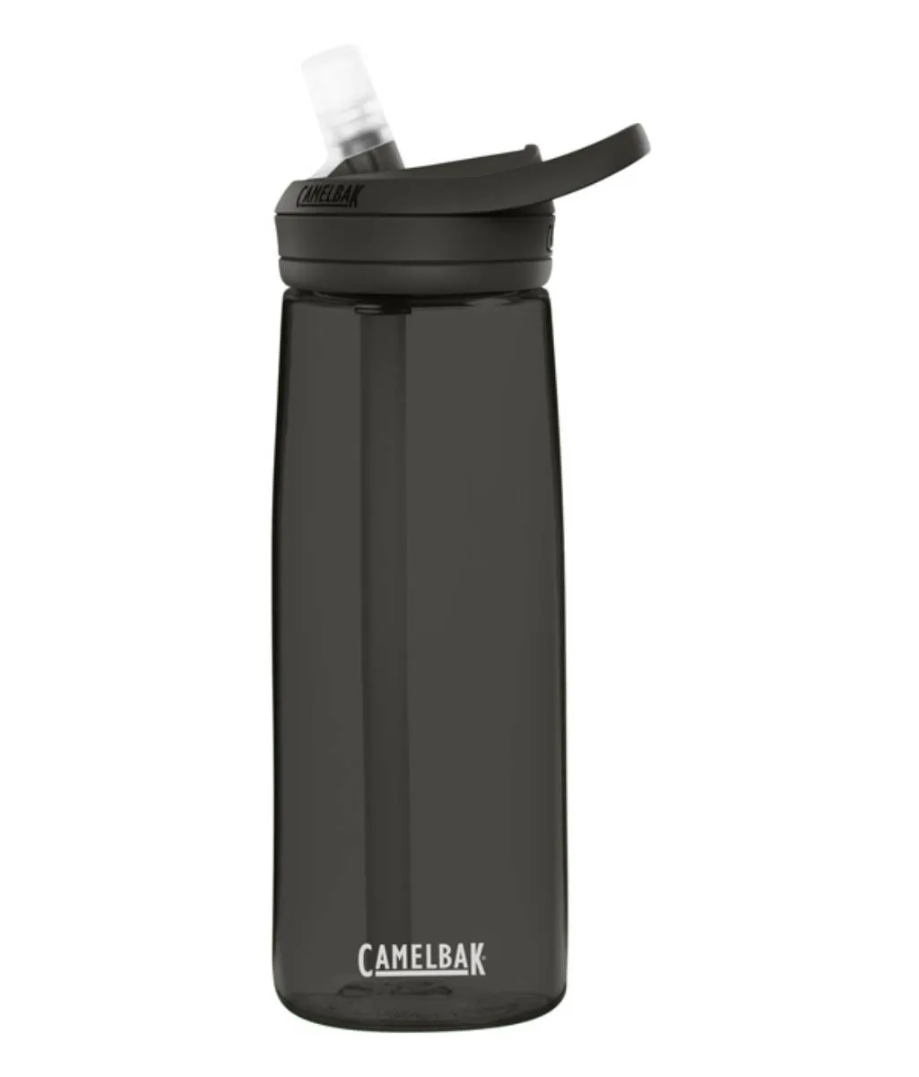 CamelBak eddy®  25oz Water Bottle with Tritan™ Renew