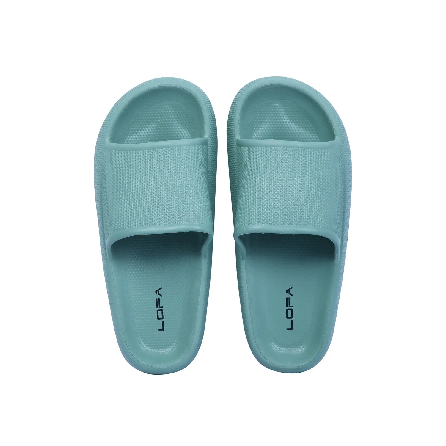 Comfort Flip Flop/Slipper for Women