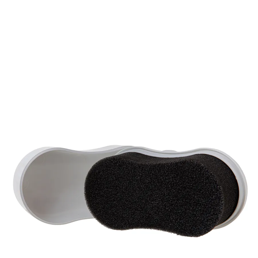 Comfort Plus Shoe Shine Sponge