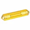 Continental Fuses - Pack of 50